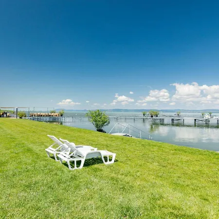 Olivia By Interhome Apartment *